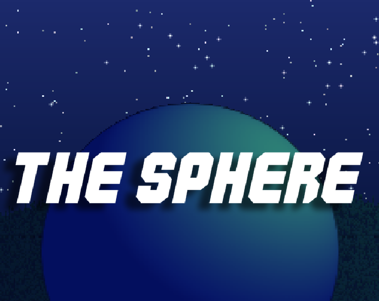 The Sphere